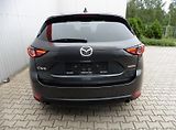 Mazda CX-5 2.0 Sky-G 165k Homura M/T - náhled 7