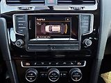 Volkswagen Golf 1.2TSI 63 KW CUP  - náhled 19