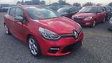 Renault Clio (2013) - náhled 1