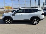 Dacia Bigster (2026) Journey HYBRID 155 - SKLADEM - náhled 6