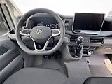 Volkswagen Crafter (2025) DR 6G 2,0TDI - náhled 6