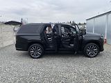 Cadillac Escalade 6.2i V8 430PS FULL 46TKM LPG!! - náhled 134