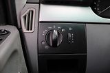 Mercedes-Benz Viano 2.2 CDI 4x4 AUTOMAT ČR - náhled 20