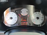 Citroën Berlingo 1,6HDI-73KW-KOUPEN ČR+NOVÁ STK - náhled 23