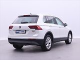 Volkswagen Tiguan 2,0 TDI 110kW DSG 4M Highline - náhled 7