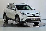 Toyota RAV4 - náhled 8