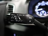 Škoda Karoq 1,5 TSI ČR 1. MAJ NAVI 2x ALU - náhled 20