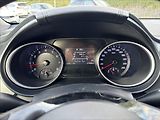 Kia Ceed 1,5 TGDi 118kW AT Spin ZÁRUKA - náhled 39