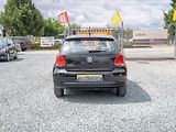 Volkswagen Polo (2009) 1.2HTP KLIMA – ROZVODY - náhled 6