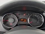 Peugeot 3008 (2014) 1.6 HDi, Tempomat - náhled 11