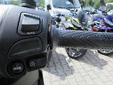 Piaggio (2026) Medley 125 S e5+ - náhled 11