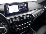 BMW Řada 5 3.0 540d 250kW xDrive CZ DPH - náhled 27