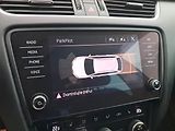 Škoda Octavia (2019) Scout 2.0 TDI, 4X4, Automat - náhled 21