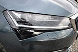 Škoda Superb (2019) 2,0TDI LAURIN & KLEMENT  LED - náhled 21