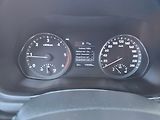 Hyundai i30 1.6CRDi COMFORT LED KAMERA NAV - náhled 15