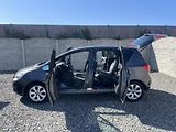 Opel Meriva 1.4i 100PS FAMILY 158000KM 1A! - náhled 149
