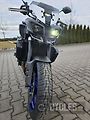 Yamaha MT-10 (2017) - náhled 7