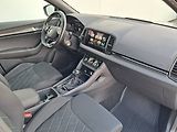 Škoda Karoq (2022) SPORTLINE Exclusive 1.5 TSI / - náhled 22