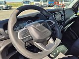 Iveco Daily 70C18 NOSIČ KONTEJNERU  - náhled 19