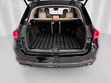 Mercedes-Benz GLE 4M AMG, AIRMATIC, WEBASTO, 360 - náhled 28