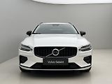 Volvo V60 B4 DARK PLUS AUT - náhled 14