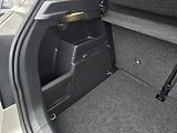 Škoda Fabia 1.2TSI EDITION - REZERVACE - - náhled 18