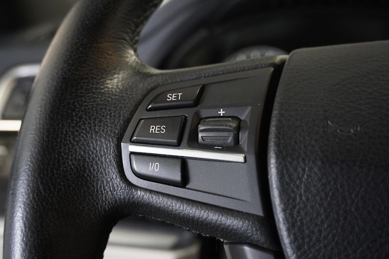 BMW Řada 5 530D 180kW GRANTURISMO XDRIVE - fotka 15 z 36
