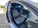 Peugeot 308 SW ACTIVE 1,5 BHDi EAT8 - náhled 15