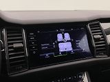 Škoda Kodiaq 2.0TDI 140kW STYLE 4x4 DSG CZ - náhled 48
