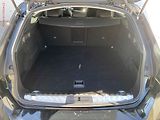 Peugeot 508 (2023) 1.5 HDi, Allure, AT, LED - náhled 7