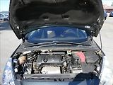 Peugeot 308 1,6 i 88kW 2x kola,klima,závěs - náhled 24