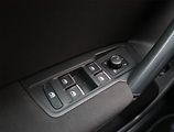 Volkswagen Tiguan (2018) 1.4 TSI - náhled 18