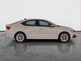 Škoda Octavia (2020) Ambition 2.0 TDI, Serv.kniha - náhled 6