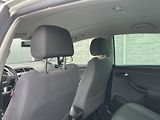 Seat Altea 1.6TDi 105PS XXL ECOMOTIVE TOP - náhled 114
