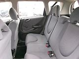 Honda Jazz (2005) 1,3i - ZADÁNO - náhled 15