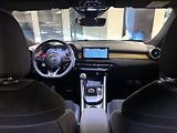 Alfa Romeo Tonale (2026) 1.6 JTDm 130k TCT6 INTENSA *62 - náhled 21