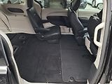 Chrysler Pacifica (2021) 3,6L V6, 7míst, kůže, Adapt - náhled 18