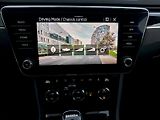 Škoda Superb (2023) Combi L&K DSG 4x4 2,0TDi 147kW - náhled 26