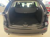 Mazda CX-5 (2026) 2.5 G141 6AT FWD Centre-Line - náhled 18