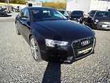 Audi A5 (2014) 2.0 TDi TOP KM FAJNE JÍZDA OK  - náhled 2
