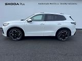 Volkswagen Tiguan (2025) R-LINE 1,5 TSI 130 KW EHYBRID - náhled 2