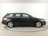 Audi A4 (2005) S-Line 2.0 TDI - náhled 6