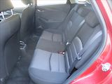 Mazda CX-3 2,0  i Skyaktiv AWD - náhled 19