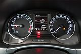 Škoda Fabia (2018) 1.4 TDI, Park. senzory - náhled 11