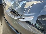 Mercedes-Benz GLS (2019) 400 d 4MATIC - náhled 49