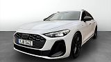 Audi A5 e-hybrid q S-Line Tech+ 360 Ta - náhled 1