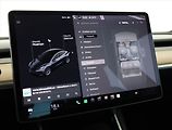 Tesla Model 3 (2019) Long Range 4WD 78kWh, SoH 85% - náhled 13