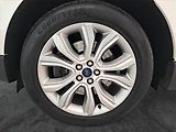 Ford Edge (2019) 2.0 EcoBlue BiTurbo, 4X4 - náhled 15