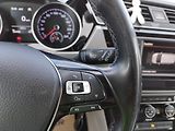 Volkswagen Touran 1,6 TDI  - náhled 17