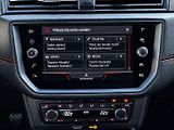 Seat Arona (2020) 1.5 TSI 110 kW FR - náhled 24